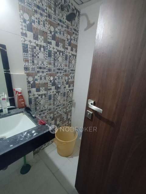 2 BHK Flat In Panama Sunarch Silver Stone For Sale  In Handewadi, Pune