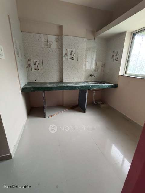 1 RK Flat In Shruti  Apartment for Rent  In Katraj Satara Rd Highway