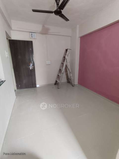 1 RK Flat In Shruti  Apartment for Rent  In Katraj Satara Rd Highway