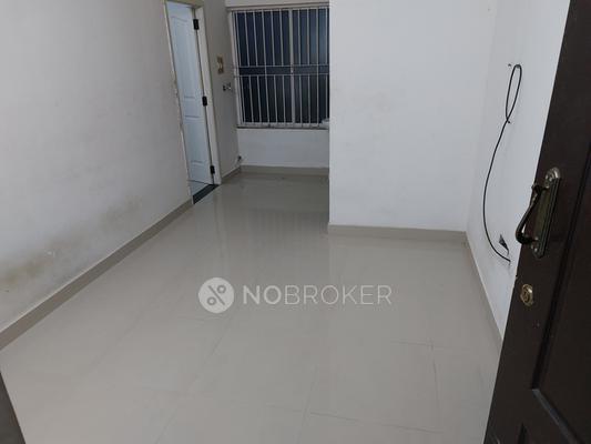 2 BHK Villa In Arun Excello Excello Town House, Chennai for Rent  In Vallakottai