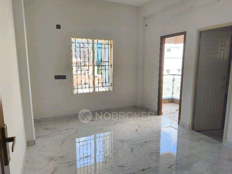 3 BHK House for Rent  In ********** Muttukkaranchavadi, Chennai, Tamil Nadu 600097, India