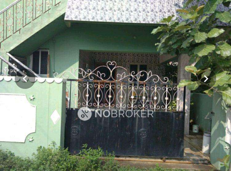 2 BHK House For Sale In Malaipattu Temple