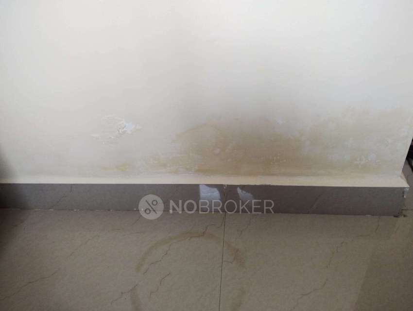 1 RK Flat In Lavanya Apartment For Sale  In Kalyan East