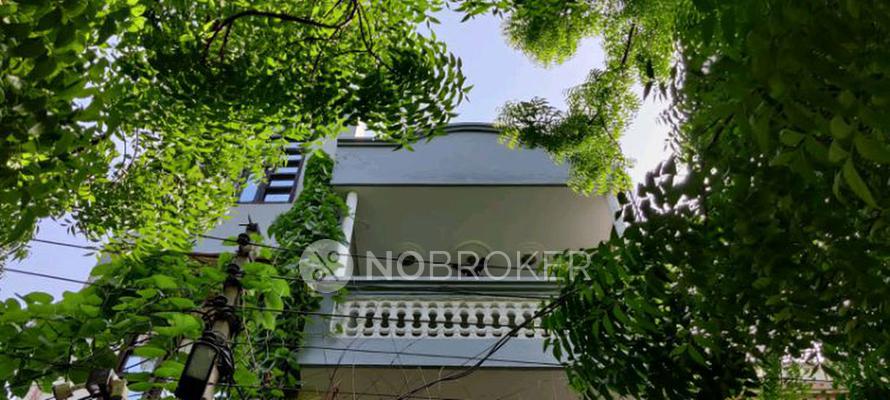 2 BHK House for Rent  In Vaishali Metro Station