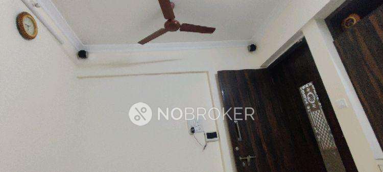 1 BHK Flat In Mukta Mukta Residency For Sale  In Shilphata