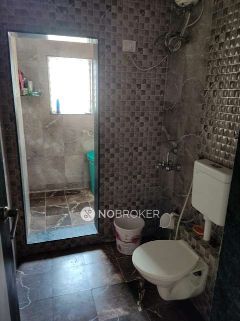 3 BHK Flat In Mohan Suburbia Phase 2  For Sale  In Ambernath West