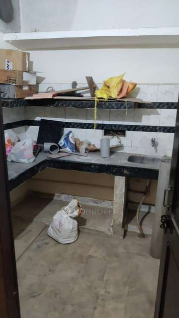 Office Space in  Sahibabad, Ghaziabad for Rent 