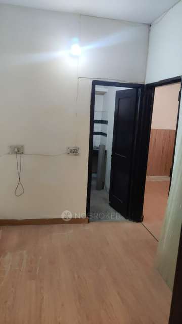 Office Space in  Sahibabad, Ghaziabad for Rent 