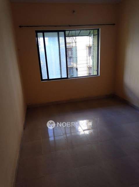 2 BHK Flat In  N G Rock Apartment For Sale  In Geeta Nagar