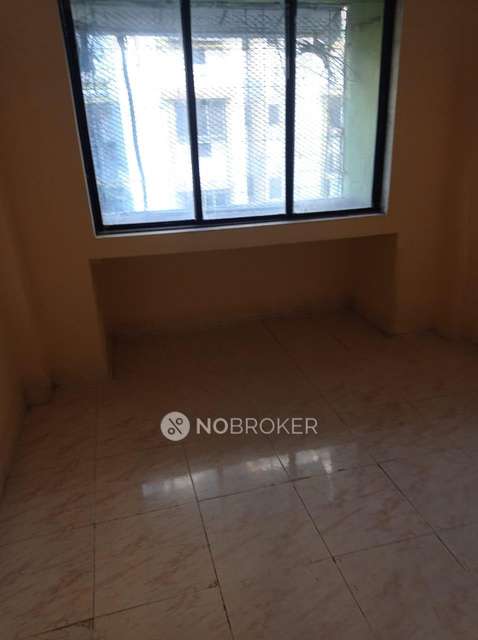 2 BHK Flat In  N G Rock Apartment For Sale  In Geeta Nagar