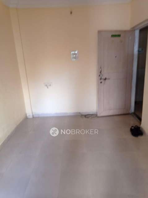 2 BHK Flat In  N G Rock Apartment For Sale  In Geeta Nagar