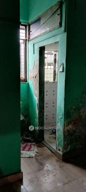 1 BHK Flat In Shree Ganesh Apartment For Sale  In Kalyan