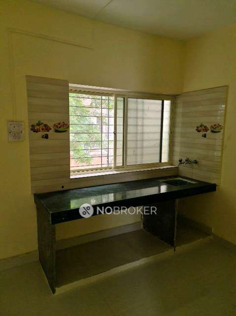 1 RK House for Rent  In Pimpri-chinchwad