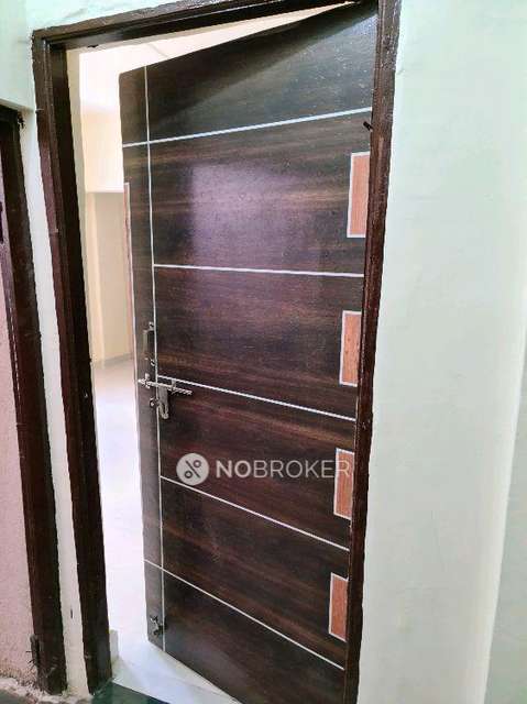 1 RK House for Rent  In Pimpri-chinchwad