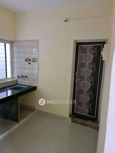 1 RK House for Rent  In Pimpri-chinchwad