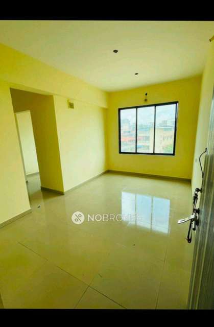 1 BHK Flat In Pushp Sindhu, Adai , Panvel For Sale  In Adaigaon