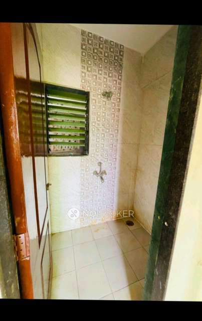 1 BHK Flat In Pushp Sindhu, Adai , Panvel For Sale  In Adaigaon