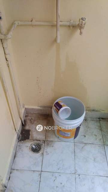 2 BHK Flat In Rohit Towers For Sale  In Miyapur