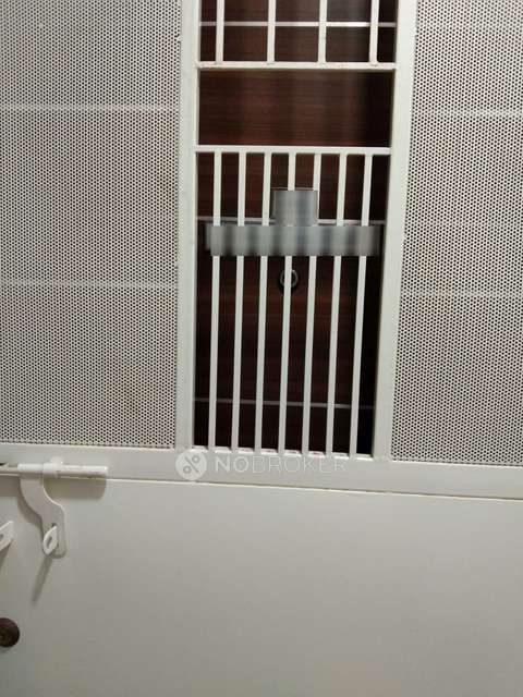 2 BHK Flat In Mont Vert Vesta, Pirangut for Rent  In Pirangut