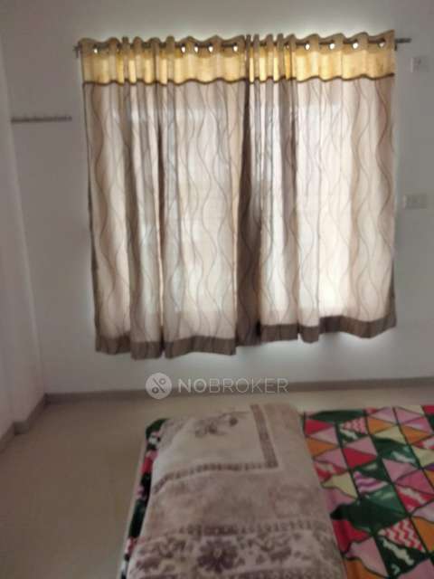 2 BHK Flat In Mont Vert Vesta, Pirangut for Rent  In Pirangut