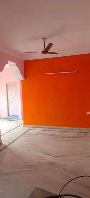 2 BHK Flat In Sri Krishna Laksmi Nivas for Rent  In Beside Canara Bank, Opp. Bata Showroom, Geetha Nagar, Malkajgiri, Secunderabad, Telangana 500047, India