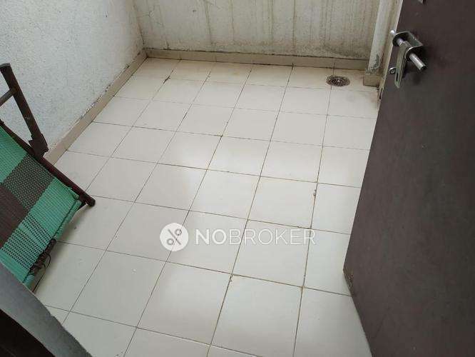 2 BHK Flat In Shantama Narayans Octave For Sale  In Chakan