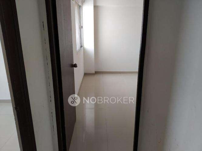 2 BHK Flat In Shantama Narayans Octave For Sale  In Chakan