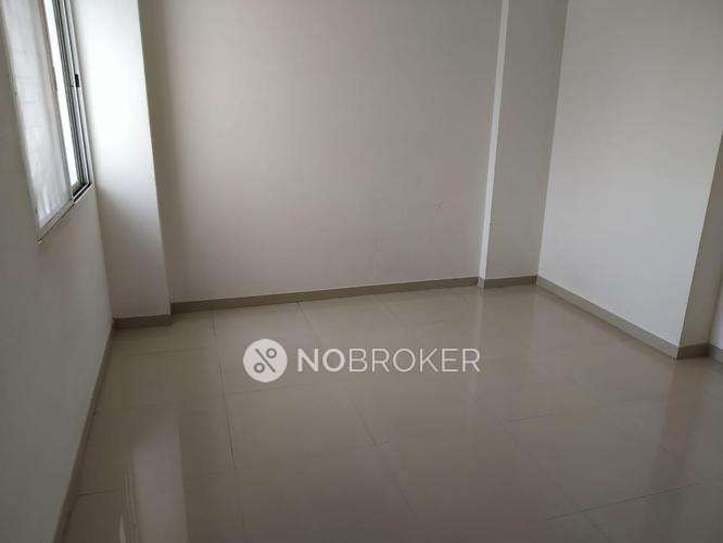 2 BHK Flat In Shantama Narayans Octave For Sale  In Chakan