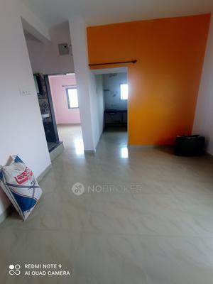 1 BHK House for Rent  In Wagholi
