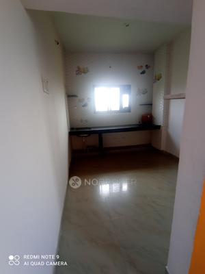 1 BHK House for Rent  In Wagholi