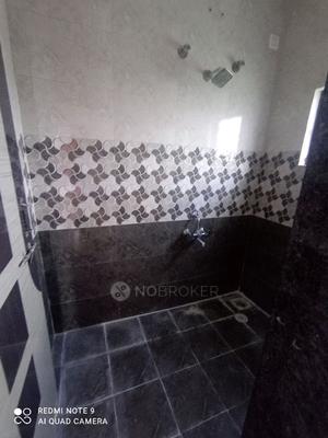 1 BHK House for Rent  In Wagholi