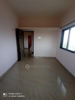 1 BHK House for Rent  In Wagholi