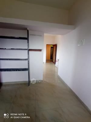 1 BHK House for Rent  In Wagholi