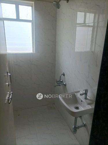 2 BHK Flat In Vtp Bhagyasthan For Sale  In Talegaon Dabhade