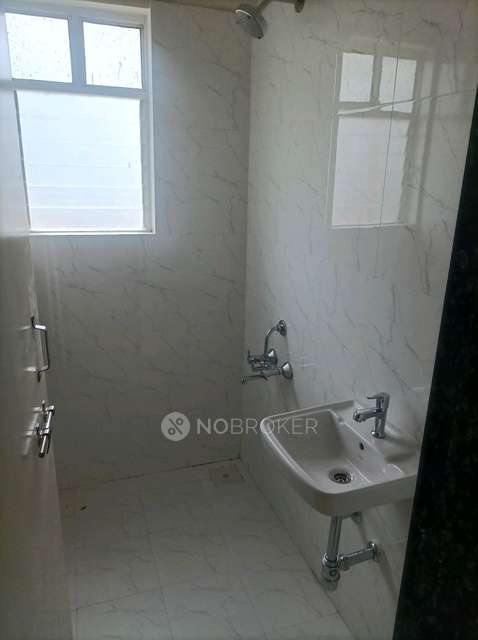 2 BHK Flat In Vtp Bhagyasthan For Sale  In Talegaon Dabhade