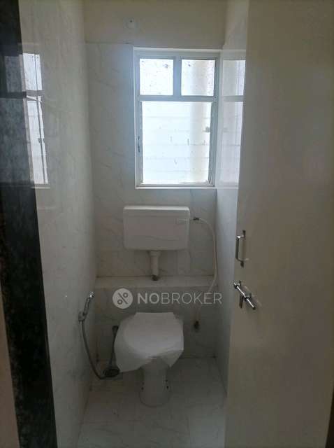 2 BHK Flat In Vtp Bhagyasthan For Sale  In Talegaon Dabhade