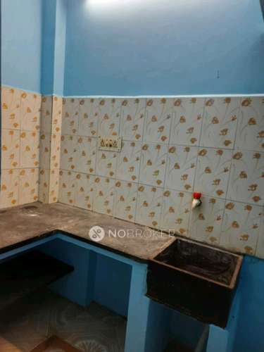 1 BHK House for Rent  In Vyasarpadi