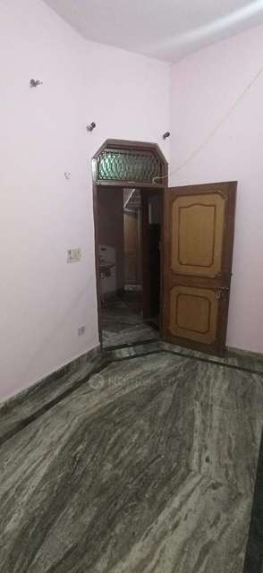 2 BHK Flat In Stanadalone Building For Sale  In Raj Nagar
