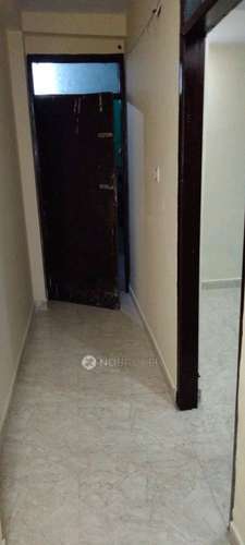 2 BHK Flat For Sale  In Okhla