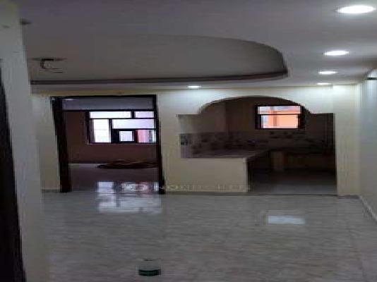 2 BHK Flat For Sale  In Okhla