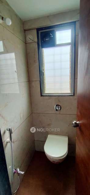 1 BHK Flat In Madhusuman, Bhairav Nagar, Vishrantwadi,dhanori  for Rent  In Dhanori