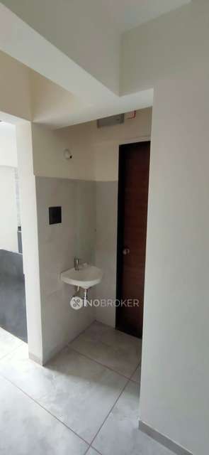 1 BHK Flat In Madhusuman, Bhairav Nagar, Vishrantwadi,dhanori  for Rent  In Dhanori