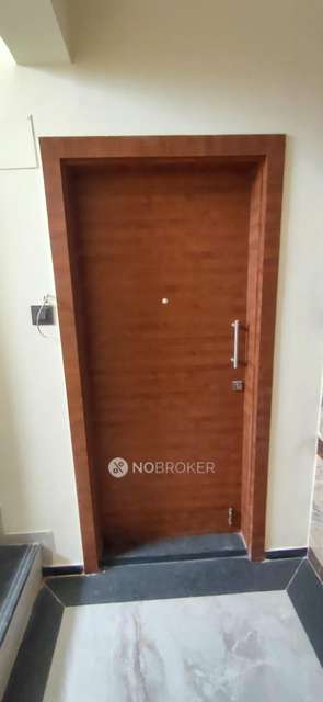 1 BHK Flat In Madhusuman, Bhairav Nagar, Vishrantwadi,dhanori  for Rent  In Dhanori