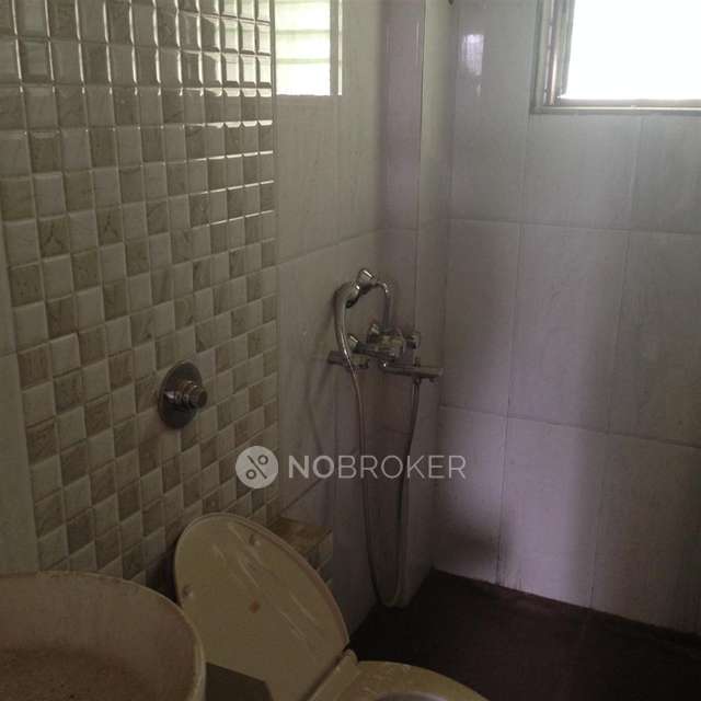 3 BHK Flat In Shikara Estates Phase 2 For Sale  In Panvel 