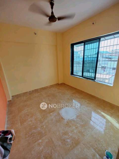 1 BHK Flat In Farrow Complex For Sale  In Bhayandar West