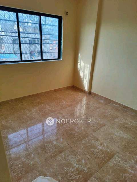 1 BHK Flat In Farrow Complex For Sale  In Bhayandar West