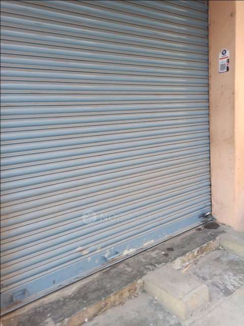 2 BHK House for Lease  In Konanakunte Cross