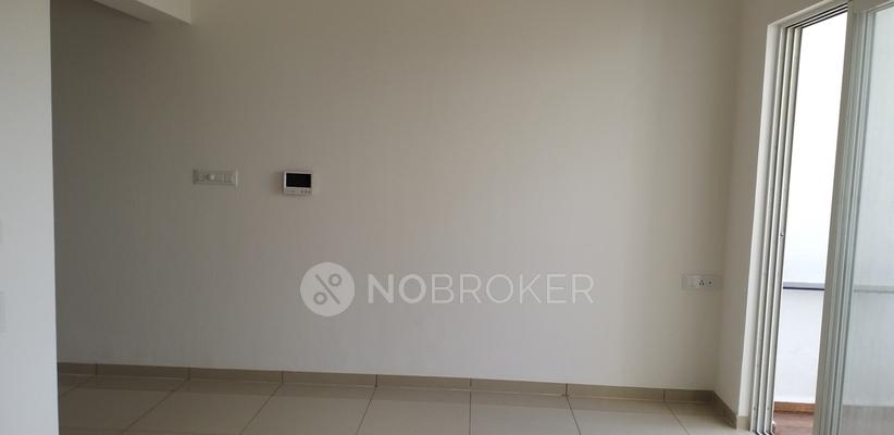 2 BHK Flat In Yashone Maan Hijnewadi for Rent  In Yashone Hinjewadi