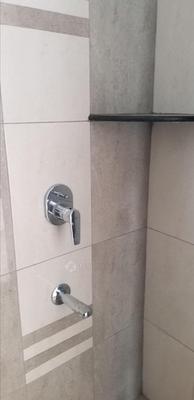 2 BHK Flat In Yashone Maan Hijnewadi for Rent  In Yashone Hinjewadi