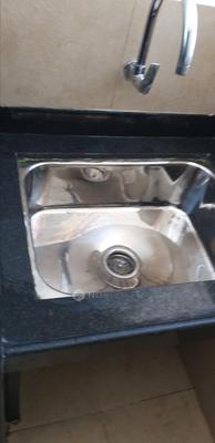 2 BHK Flat In Yashone Maan Hijnewadi for Rent  In Yashone Hinjewadi